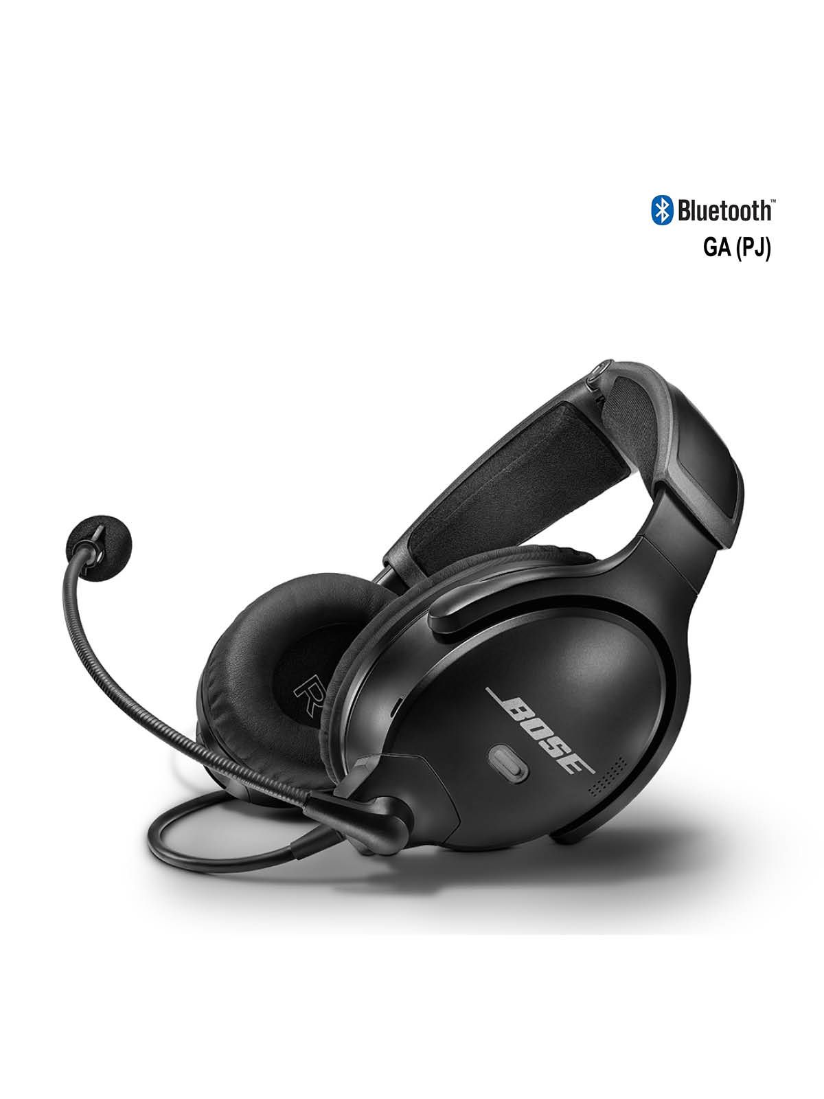 Bose_A30